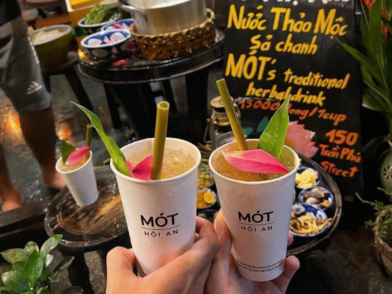 9 Thrilling Nightlife Experiences You Must Try in Hoi An