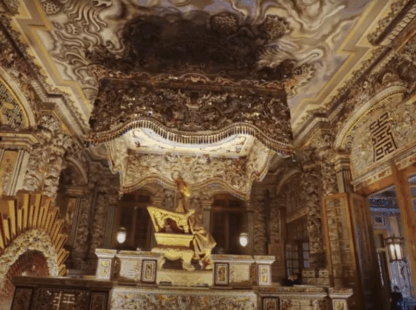 Things To Do In Hue: Discover Vietnam’s Historic Imperial City