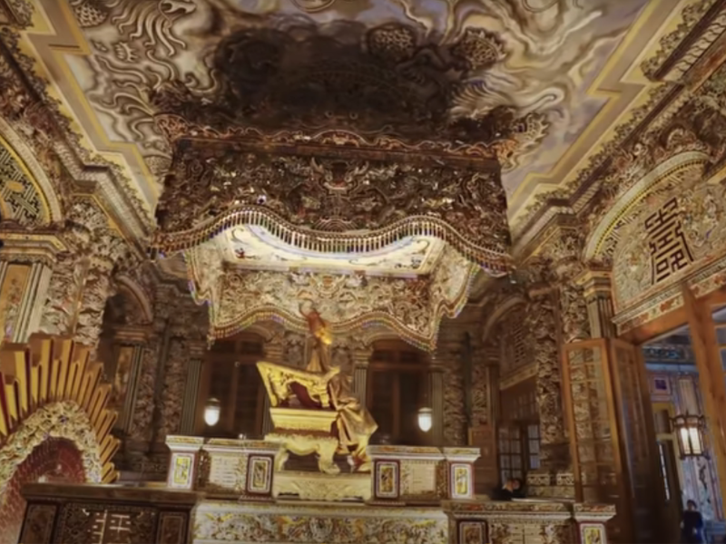 Things To Do In Hue: Discover Vietnam’s Historic Imperial City