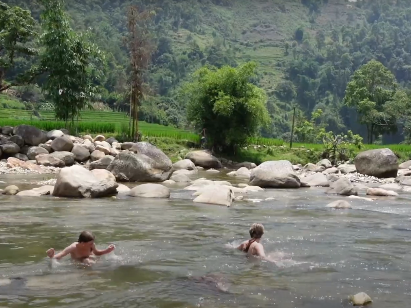 Sapa Adventure Awaits Discover Sapa’s Hidden Charms