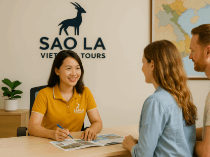 Top Vietnam Tour Operators – The Ultimate Guide to the Best Tour Companies for Vietnam