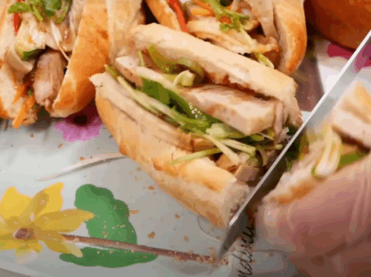 Savor the Flavors of Vietnam’s Culinary Wonders