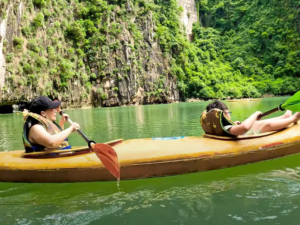Vietnam Itinerary 2 Weeks: The Definitive 2026 Luxury Sovereign Blueprint