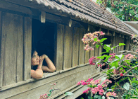 Vietnam Central Highland 14 Days / 13 Nights