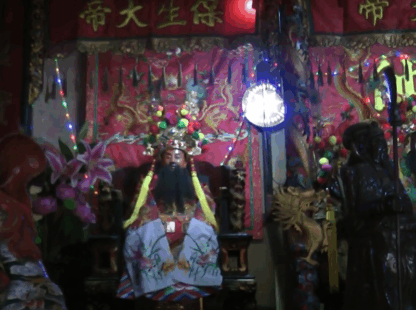 Unfolding the Beauty and Significance of Vietnam Confucianism