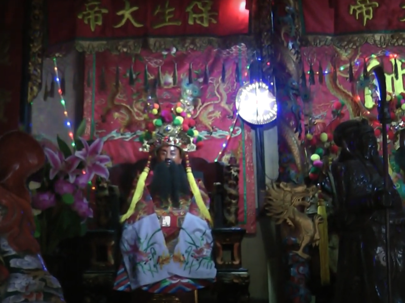 Unfolding the Beauty and Significance of Vietnam Confucianism