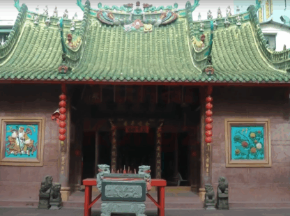 Understanding Vietnam Confucianism: Its History, Beliefs, and Significance