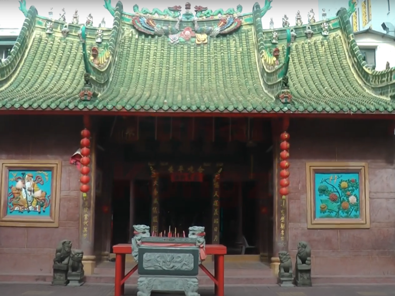 Understanding Vietnam Confucianism: Its History, Beliefs, and Significance