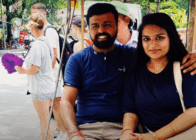 Vietnam Honeymoon Dreams Tour 11 Days/ 10 Nights