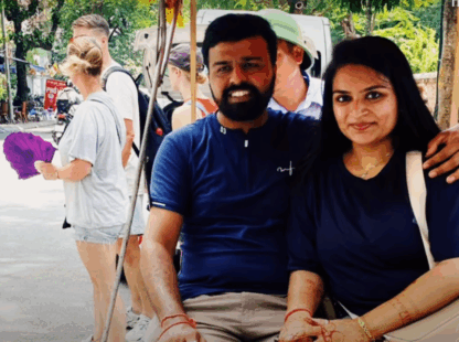 Vietnam Honeymoon Dreams Tour 11 Days/ 10 Nights