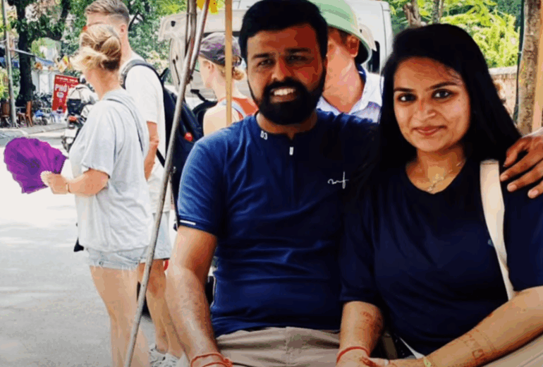 Vietnam Honeymoon Dreams Tour 11 Days/ 10 Nights