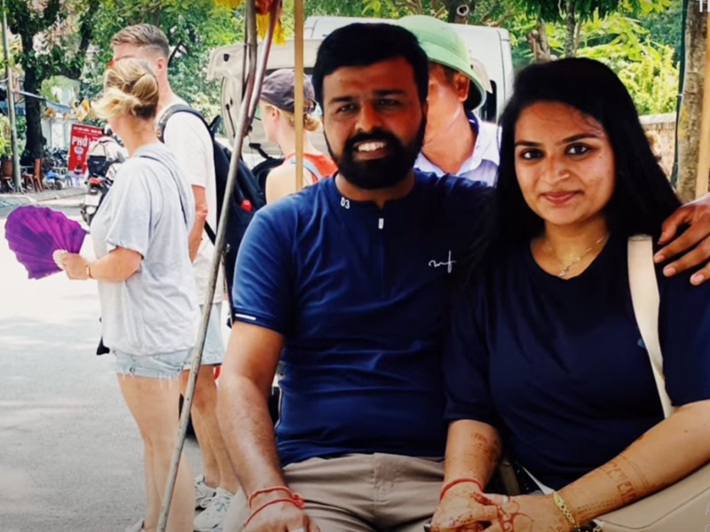 10 Best Destinations in Vietnam for Honeymoon 2026: The Ultimate Romantic Guide