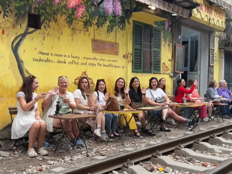 Vietnam Tour Operator Deposit & Cancellation Rules: 7 Best Secrets