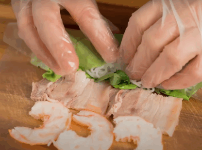 Exploring the Vibrant World of Vietnamese Cuisine