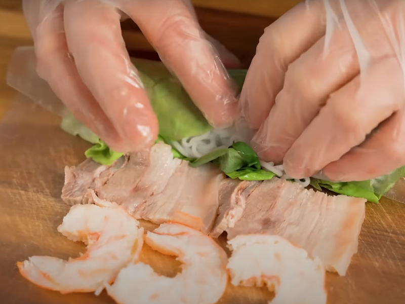 Exploring the Vibrant World of Vietnamese Cuisine