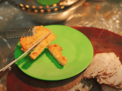 Savor Vietnam A Culinary Journey Through Streets and Regions