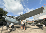 Explore Hidden Gems with Vietnam Insider Tour 12 Days / 11 Nights