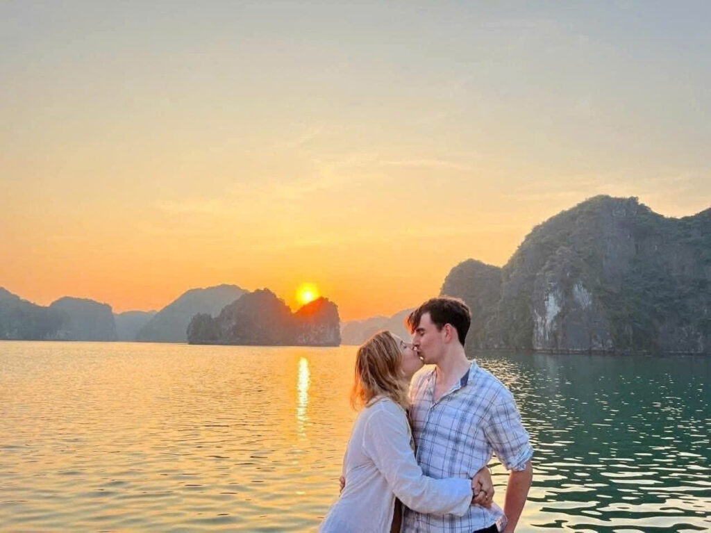 Vietnam Honeymoon 2026: The Ultimate Masterclass – Top 15 Luxury Resorts, Hidden Gem Retreats & Private Island Dreams