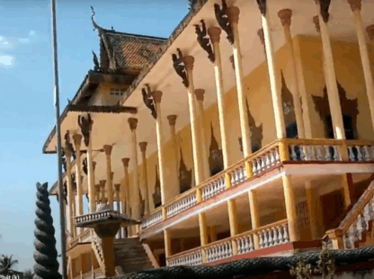 Discover the Best of Vietnam and Cambodia: Unforgettable Tours in 2024