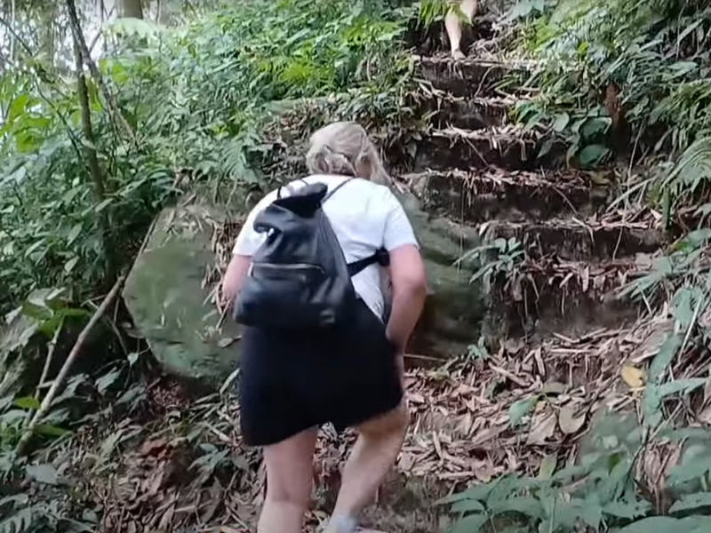 Hanoi Weekend Escape – Explore Beyond the City