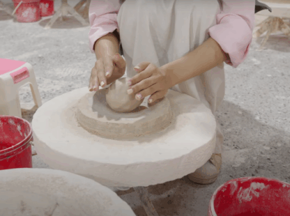 Escape to Hanoi: Discover the Splendor of Vietnam on an Exhilarating Vacation