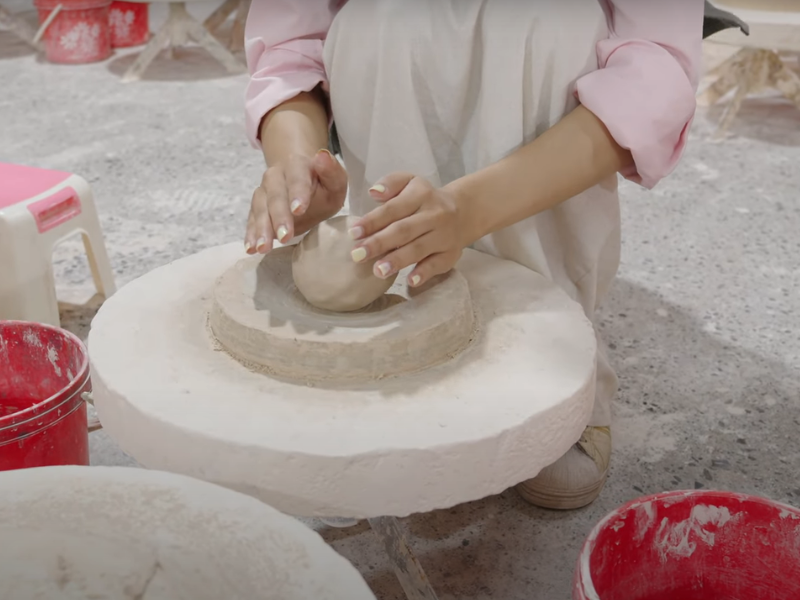 Escape to Hanoi: Discover the Splendor of Vietnam on an Exhilarating Vacation