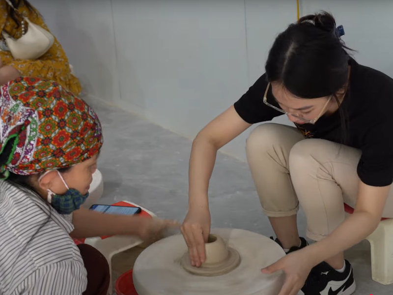 Vietnam Cultural Tours: Ultimate Heritage Itinerary (2026)