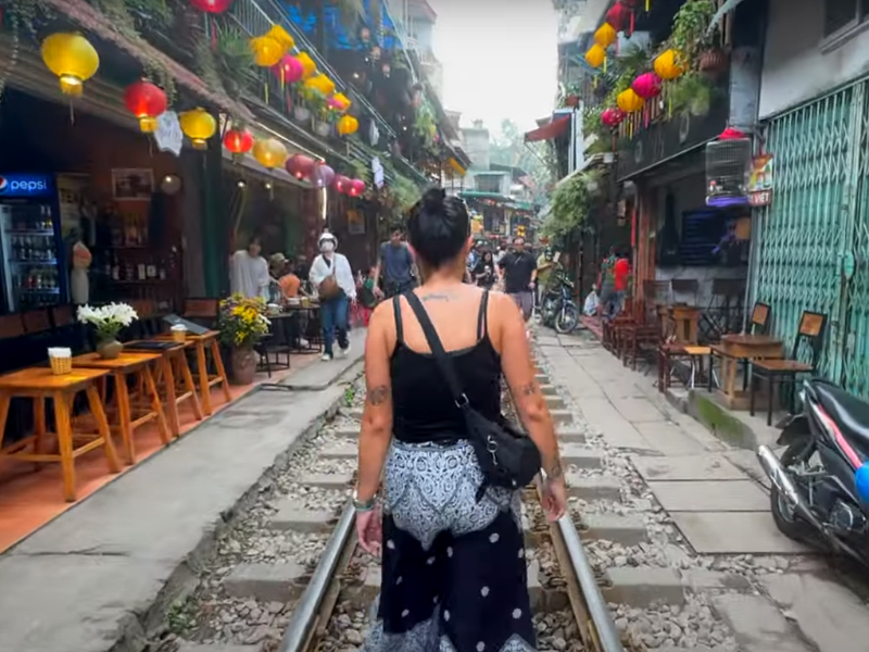 Hanoi Travel Guides: Your Best Guide to Explore Vietnam’s Capital City