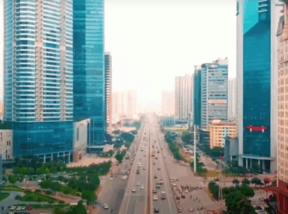 Hotel Hanoi: Discover the Perfect Stay in Vietnam’s Vibrant Capital