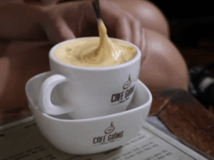 Vietnam Coffee Tasting Tour: Ultimate 2026 Guide & Routes