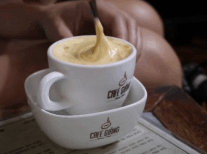 Hanoi to Halong Bay: Unforgettable Tours of Vietnam’s Breathtaking Wonder