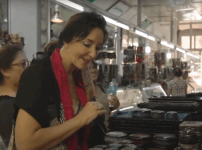 Mandalay – Yangon Departure