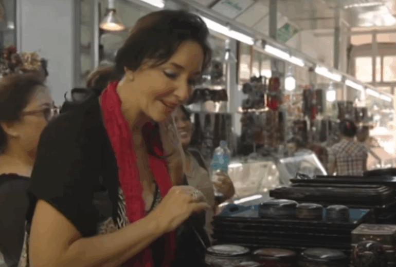 Mandalay – Yangon Departure