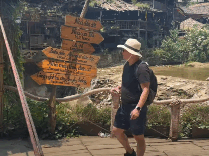 Top 10 Best Tours for Vietnam: Discover the Land of Dragons and Legends!