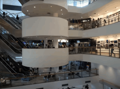 Visit some highlights in Chiang Mai