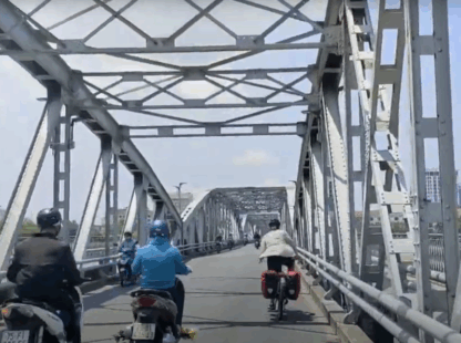 Is It Too Hot to Visit Vietnam in July? Thermal Survival Guide & Best Cool Escape Routes