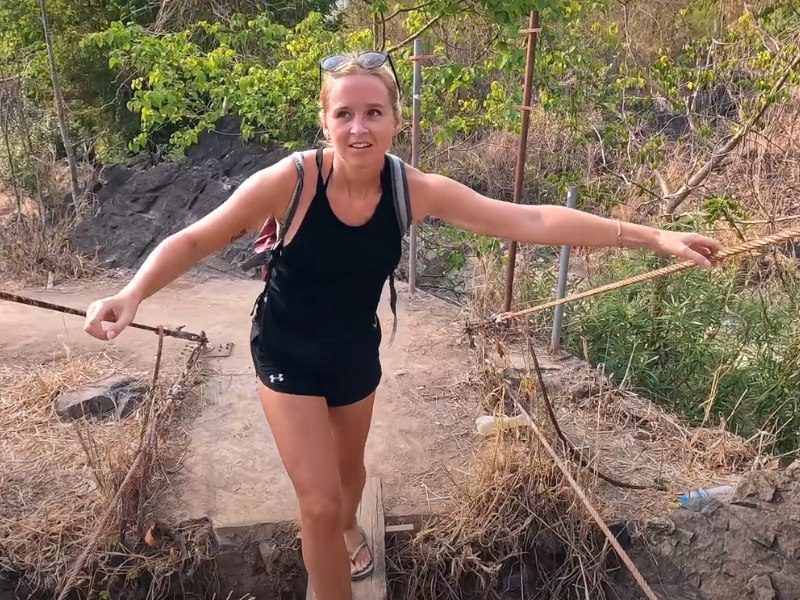 Explore the Best of Indochina with a Tour of Laos, Cambodia, and Vietnam