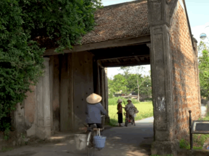 Exploring Hanoi: Uncover the Vibrant City with a Fascinating Day Tour