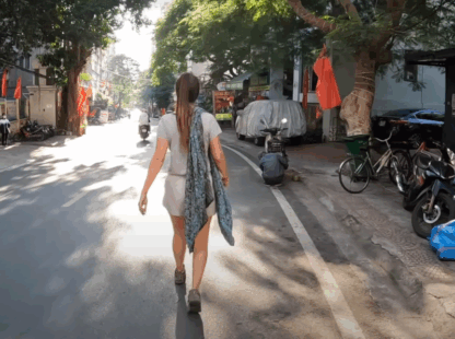 Halong to Cat Ba: The Ideal Island Escape Journey