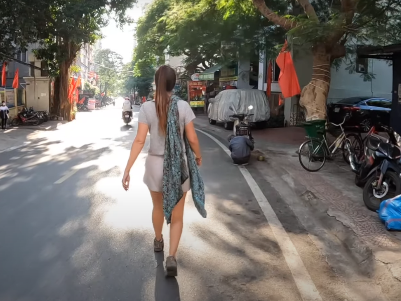 Halong to Cat Ba: The Ideal Island Escape Journey