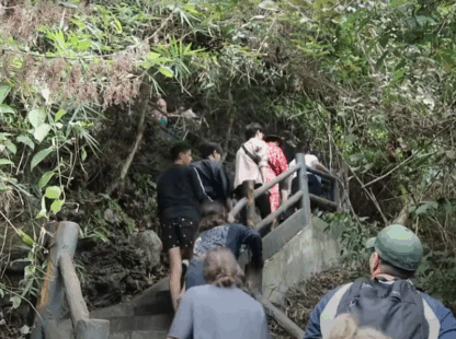 Exploring Halong Bay: Unforgettable Adventures amidst Limestone Islands
