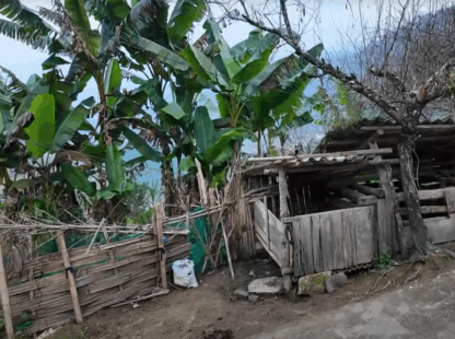 Exploring Sapa: Enchanting City Tours