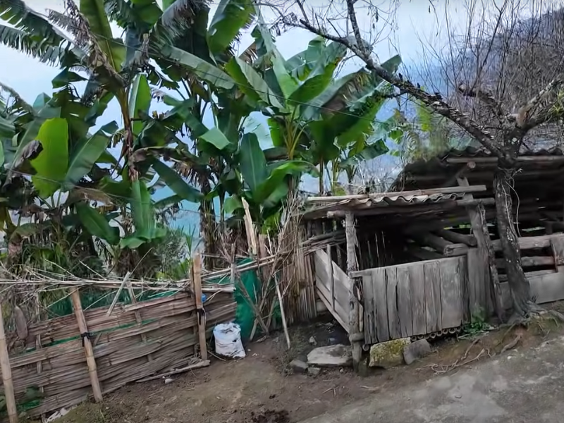 Exploring Sapa: Enchanting City Tours