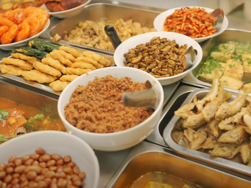 Hanoi to Ho Chi Minh Itinerary: Complete Travel Guide for Exploring Vietnam’s Popular Cities