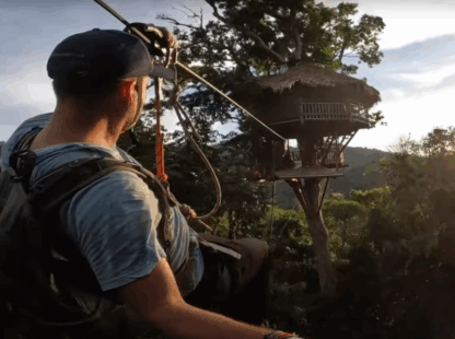 Discover the Beauty of Laos