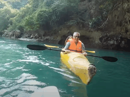 Halong Bay Vacation Insights – User Reviews, Tips, and Recommendations