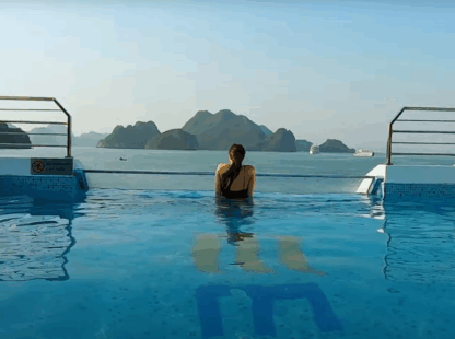 Halong Bay Vietnam Tours: Explore the Beauty of Ha Long Bay with Unforgettable Trips