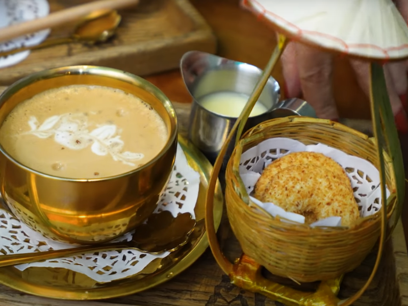 Hanoi 7 Days: Unveiling the Charm and Diversity of Vietnam’s Capital