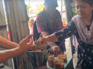 Boutique Travel Agency Vietnam: Unveiling Indochina with Saola Tours