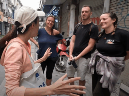 Hanoi Culture: Exploring the Rich Heritage and Traditions of Vietnam’s Vibrant Capital